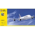 thumbnail image 7 of HELLER JOUSTRA Model Aircraft Starter Kit: A 380 AF, 7 of 7
