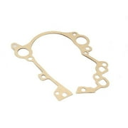 Omix-Ada by RealTruck | 17449.03 | Engine Timing Cover Gasket | OE Reference: 3180216 | Compatible with 1966-1986 Jeep CJ