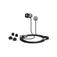 thumbnail image 1 of Audífonos Sennheiser CX 180 Alámbricos Sennheiser CX 180, 1 of 4