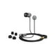thumbnail image 1 of Audífonos Sennheiser CX 180 Alámbricos Sennheiser CX 180, 1 of 4