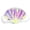 Multicolor, variant on Fanny Pack, Lightweight Adjustable Strap Waist Pack Crossbody Sling Shoulder Bag for Running Cycling Hiking Outdoor Travel Everyday Use
