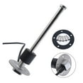 thumbnail image 4 of Fuel Level Gauge 0-190 Ohm Oil Tank Level Indicator With Fuel Level Sensor For Boat Car RV Camper, 4 of 5