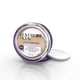 thumbnail image 1 of COVERGIRL & Olay Simply Ageless Base antiarrugas instantánea, 260 Classic Tan, 1 of 6