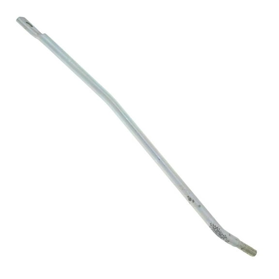 MTD 747-05385A Lawn Tractor Drag Link Genuine Original Equipment Manufacturer (OEM) Part