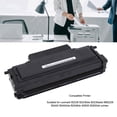 thumbnail image 4 of Toner, Toner Part Perfect Fit Fade Ink 1.6K pour MB2236, 4 of 8