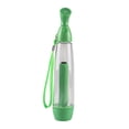 thumbnail image 1 of Milaget Vaporisateur d'Été Compact pour Randonnée Voyage Vert, 1 of 8