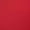 Transparent Red, variant on Beats Solo Buds | True Wireless Earbuds