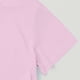 thumbnail image 5 of pstuiky camisetas para hombre, Blusa informal de manga corta con solapa y botones de color liso para hombre camisetas de hombre m, 5 of 9