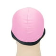 thumbnail image 4 of Moocorvic Cooling Skull Cap for Men, Lightweight Cycling Cap Running Head hat for Men Women, 4 of 5