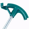 thumbnail image 2 of Heavy Duty Manual Pipes Bender Pipes Bending Tool For Conduits Coppers Aluminum Tubing Hydropower Installation, 2 of 8