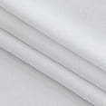 thumbnail image 3 of 2 Pack: Kate Aurora Hotel Chic Blackout Grommet Top Window Curtains - Assorted Colors, 3 of 6