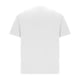 thumbnail image 3 of pstuiky camisetas de hombre, Camiseta y blusa informales de cuello redondo con parches para hombre, para fitness, deportes, pantalones cortos y mangas camisas casuales para hombre l, 3 of 4