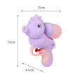 thumbnail image 2 of Water Blaster Soaker Para Niños Al Aire Libre Disparos De Dibujos Animados Water Blaster Toy Para Piscina / Playa / Patio / Juego De Fiesta Sweethay OD016528-03, 2 of 6