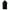 Black, variant on Zip Up Puffer Vest for Men, Stand Collar Winter Warm Casual Sleeveless Quilted Outerwear Jackets with Pockets