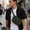 #62Green, variant on Women's Crossbody Shoulder Canvas Bag, Convertible Waist Bag Ladies Small Handbag, Lightweight Casual Purse for Travel Errands Outdoor Activities and Daily Commute