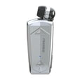thumbnail image 1 of Fineblue F520 Wireless Business BT5.3 Auricular en la oreja Auricular retráctil Manos libres Sport D Fineblue Silver, 1 of 7
