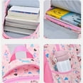 thumbnail image 3 of PENGXIANG School Backpacks Girls and Boys Backpack for Students Between 7-16 Years Old, 3 of 8