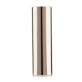 thumbnail image 3 of Ultimate Lipstick Love - Cherry par Becca pour Femmes - 0.12 oz Rouge à Lèvres, 3 of 3