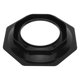 thumbnail image 1 of unbranded Soporte Universal Para Almohadillas De Lijado En Bolas De Boliche Color Negro Resistente, 1 of 8