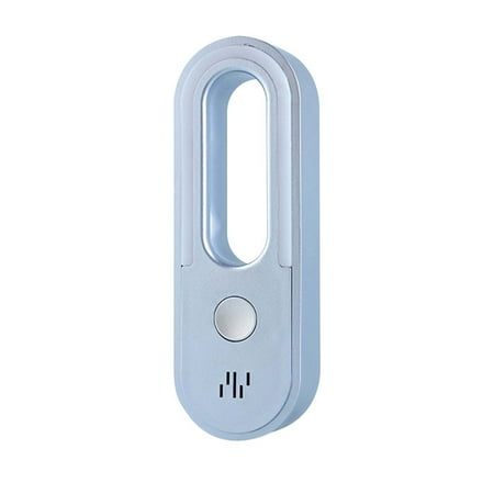 

Jungdeepe Electronic Trap Frequency Conversion With LED Sleeping Light No Noise For Living Room Bedroom Guest Room Gnat for Steel for Animals Leg Gnat