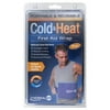 Bruder Healthcare Thermal On Cold & Heat First Aid Wrap, 1 ea