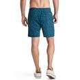 thumbnail image 2 of Jockey Men's Jockey 1876 Collection 6" Lined Short, 2 of 8