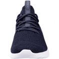 thumbnail image 1 of Kappa Mens Capilot GC Trainers, 1 of 6