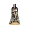 thumbnail image 2 of Men's Mossy Oak™ Bottomland Ankle Deck Boot, 2 of 5