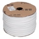 thumbnail image 1 of Conector industrial, tubo de PVC, tipo ciruela, número de línea, máquina, tubo, cable, tubería, funcionalidad de alta precisión, 1 of 9