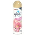thumbnail image 7 of Glade Room Spray 1 CT, White Tea & Lily, 8 OZ. Total, Air Freshener, 7 of 7