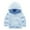 Light Blue, variant on Zshosam Kids Sweatshirts for Boys Toddler Kid Boy Casual Hoodie Sweatershirt Pullover Size 7T 8T,(Blue 7-8 Years)