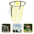 thumbnail image 2 of MOVTOTOP Soccer Training Net for Outdoor Use 1 Set Football Targeting Supply, 2 of 8
