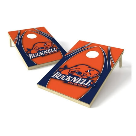 2x3 shield game college