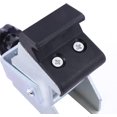 thumbnail image 6 of Miumaeov Grilled tire Machine Accessories Auxiliary Tool ATV Motorcycle Adapter Tyre Tire Changer Rim Clamp Multifunction Tire Dismantlement Tool, 6 of 8