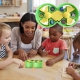 thumbnail image 1 of MesaSe Play A Ball Pinball Decompression Ball Toy Play A Ball Child Adult Puzzle Decompression, 1 of 5
