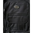 thumbnail image 3 of Superior C-262 Superior C-262 Trailpak II Classical/Resophonic Guitar Gig Bag, 3 of 4