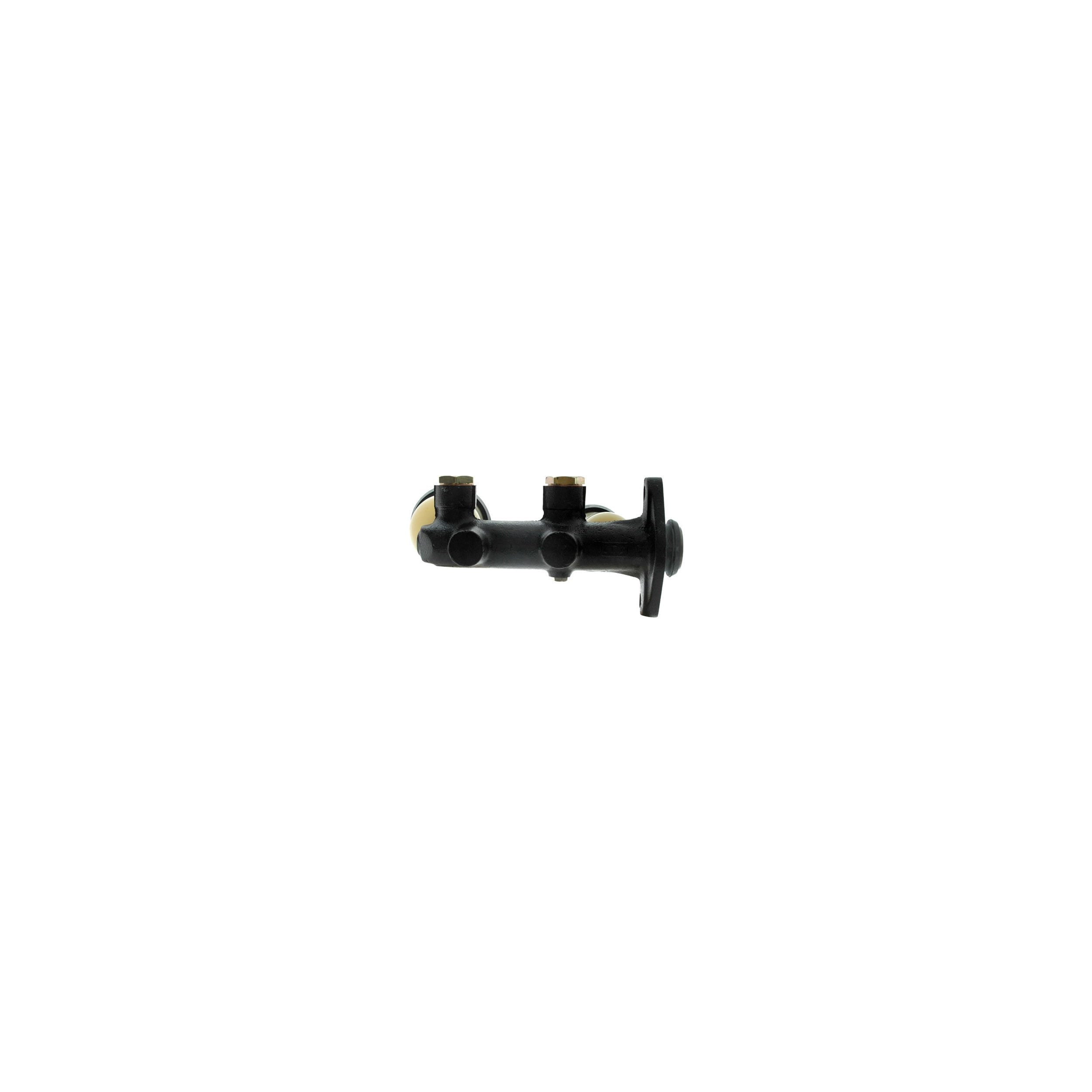 Raybestos Element3 New Master Cylinder, MC39403 Fits select: 1976-1978 TOYOTA PICKUP