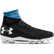 thumbnail image 1 of Cleats Under Armour Cam Newton C1N 3022659-001 Footbol Americano Talla 28.5 mx Under Armour Under Armour Cam Newton C1N, 1 of 5