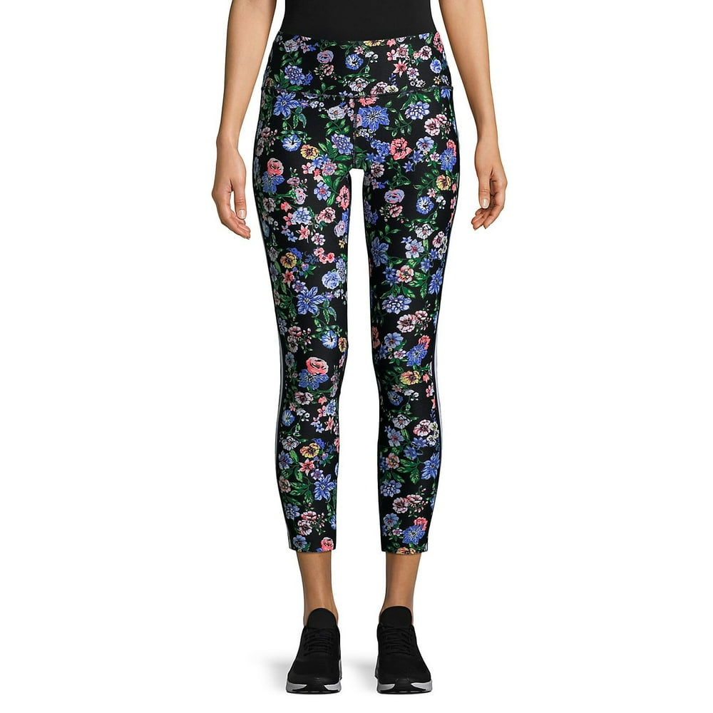 calvin klein performance stretch pants