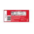 thumbnail image 4 of Elite Milk Chocoate Bar, 3.5 oz, 4 of 6