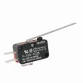 thumbnail image 2 of TABLZONE Snap Action Micro Switch 15 Pro Titanium 1Pack for Women, 2 of 2