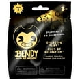 thumbnail image 2 of PhatMojo Bendy & the Ink Machine Collector Clips Mystery pack Action Figures, 2 of 2