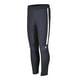 thumbnail image 2 of Pantalón Hombre Dunlop Talla EG Gris, 2 of 3