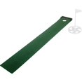 thumbnail image 3 of DYNWAVECA Golf Putting Mat Auto Ball Return for Fathers Golfers Gift Home Office Party Style B, 3 of 10