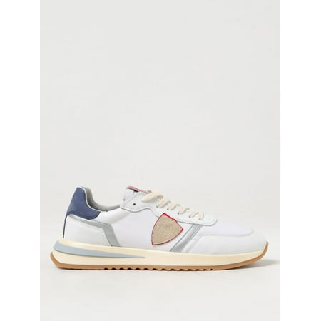 

Philippe Model Sneakers Men White Men