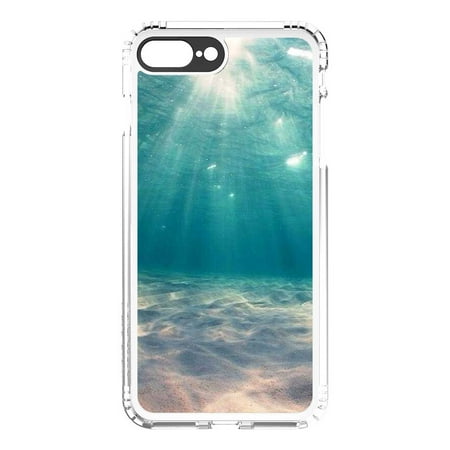 underwater iphone 8 plus case underwater iphone 8 plus case
