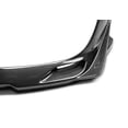 thumbnail image 4 of Seibon 04-05 Subaru WRX/STi GD Carbon FIber Front Lip, 4 of 8