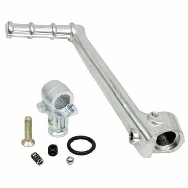 Kick Start for Kawasaki KX125 1990-1998 13061-1353 13061-1315 KICK Starter