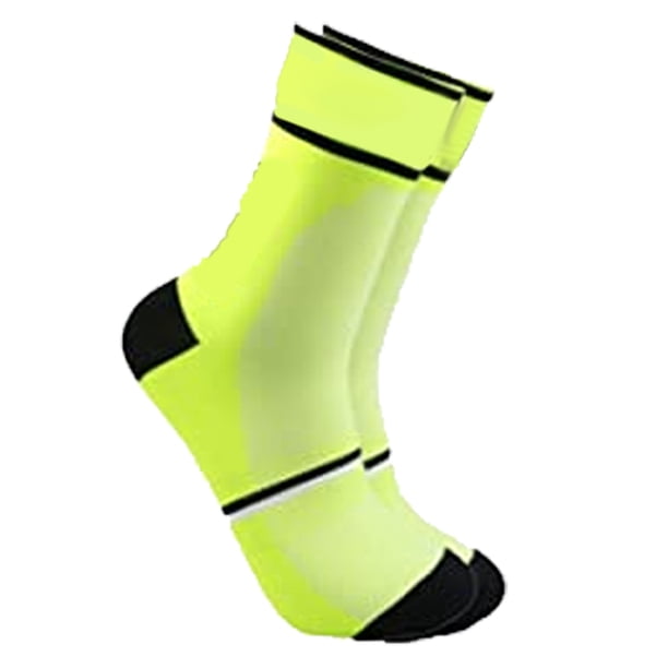 Calcetines deportivos para hombre y mujer, para correr, ciclismo, baloncesto, senderismo