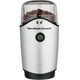 thumbnail image 1 of Molino de Café HAMILTON BEACH  90g Plata 80350R, 1 of 2